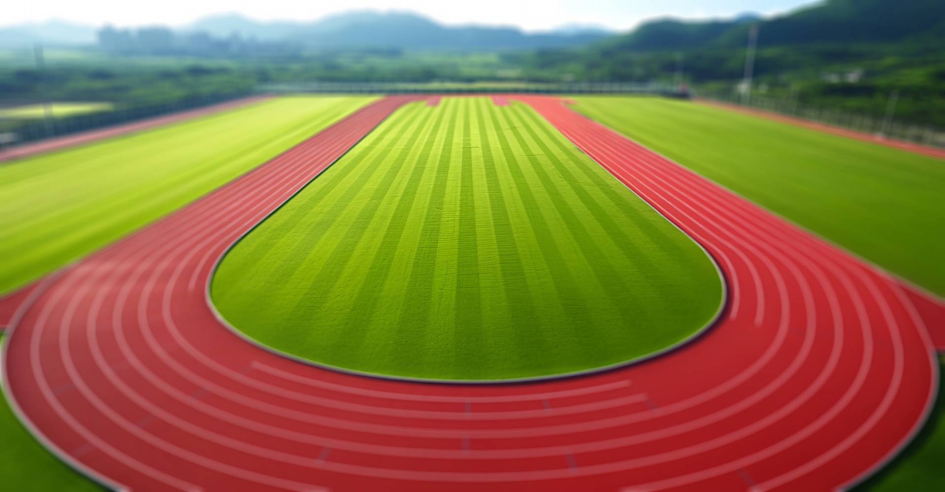 Banner 首页 - 让运动更有智慧，让健康更有保障