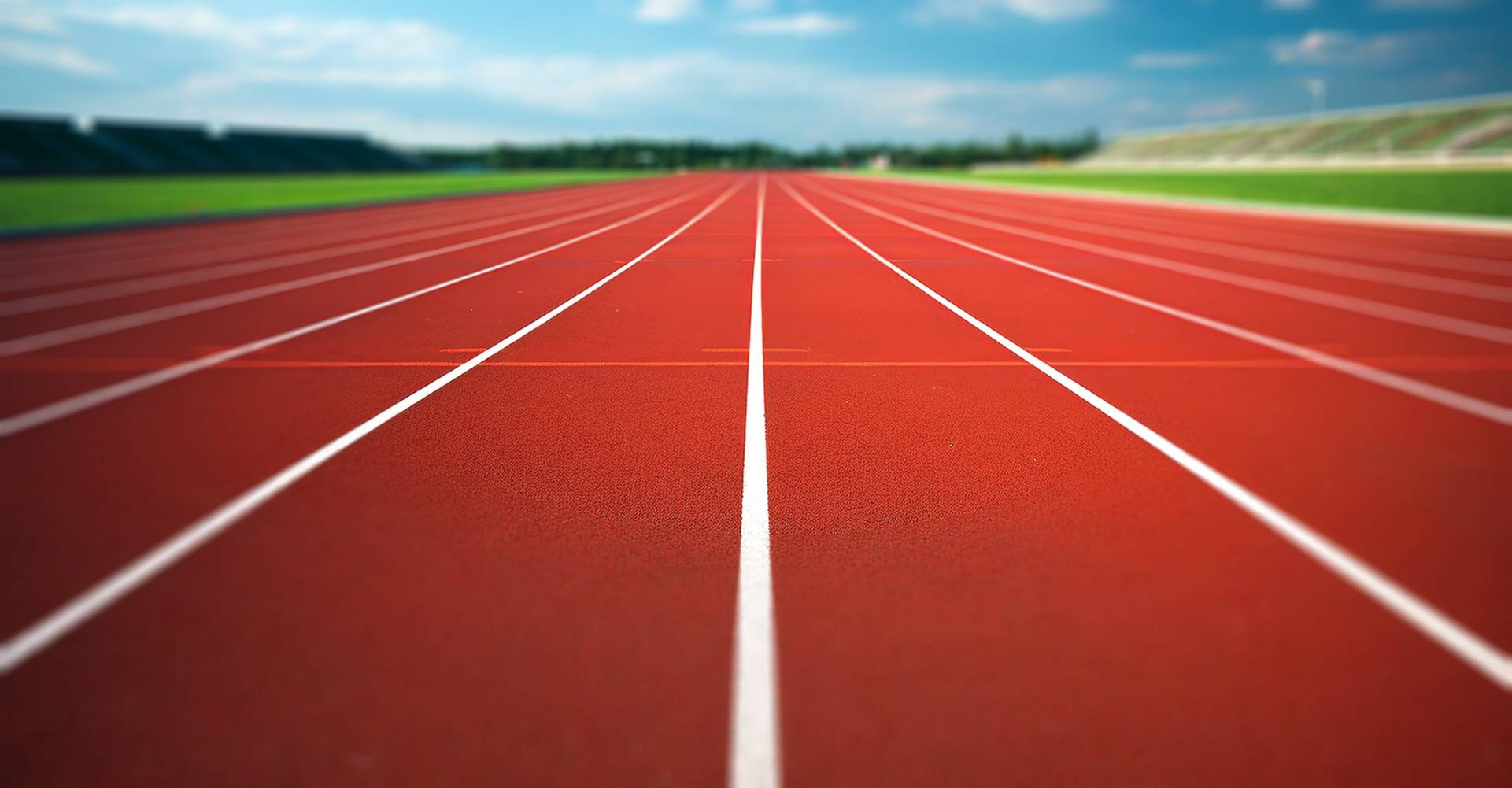 Banner 产品中心 - 好博体育（集团）有限公司