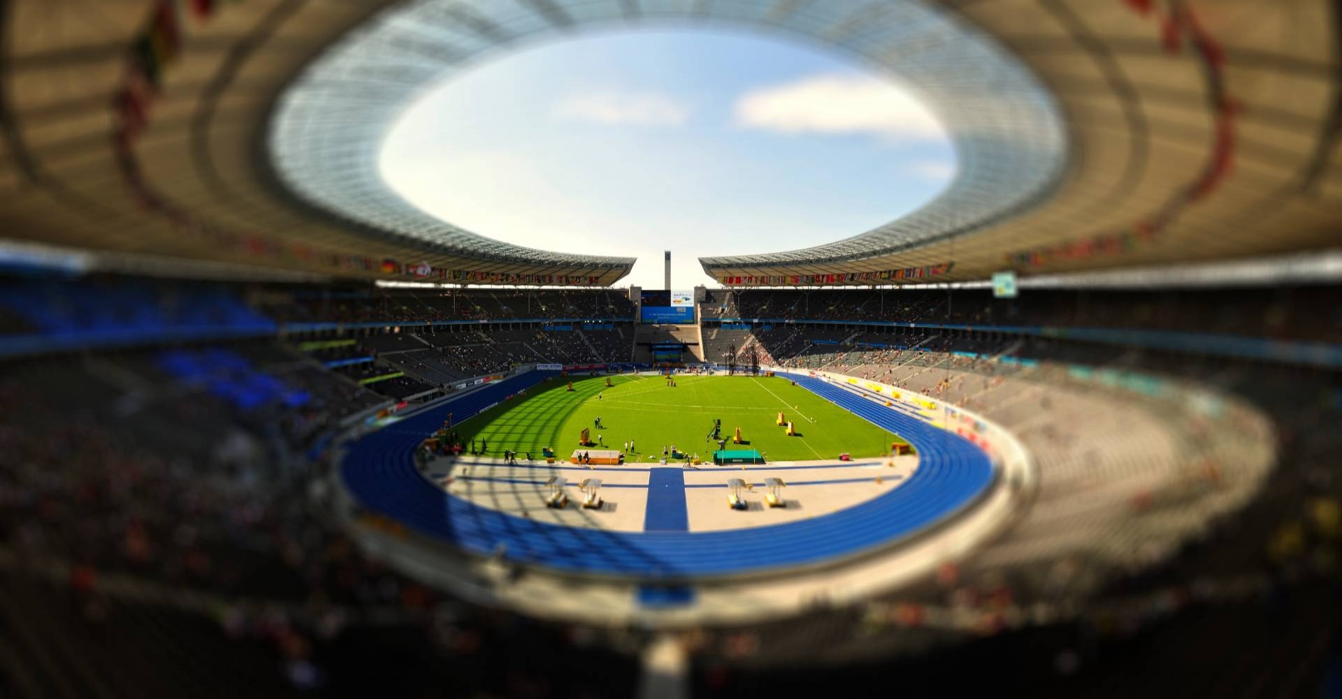 Banner 产品中心 - 好博体育（集团）有限公司