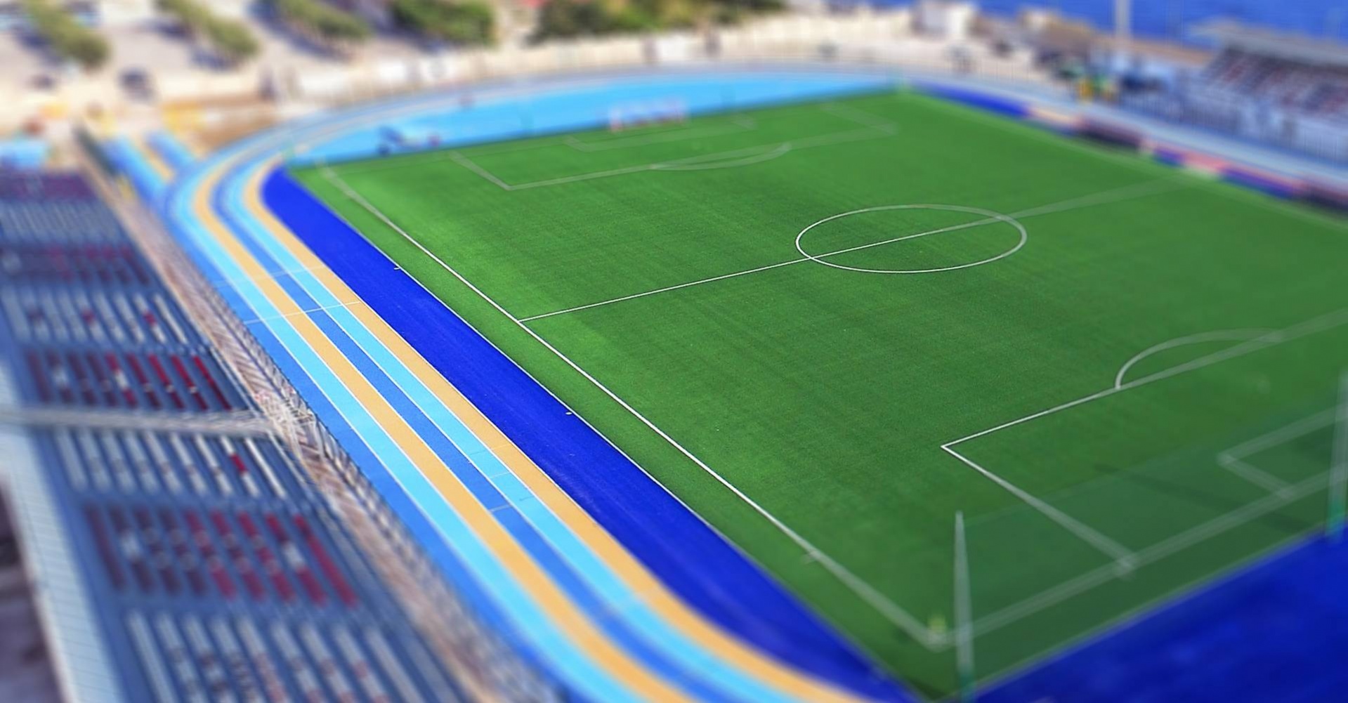 Banner 首页 - 真材实料，真智实慧，真心实意 