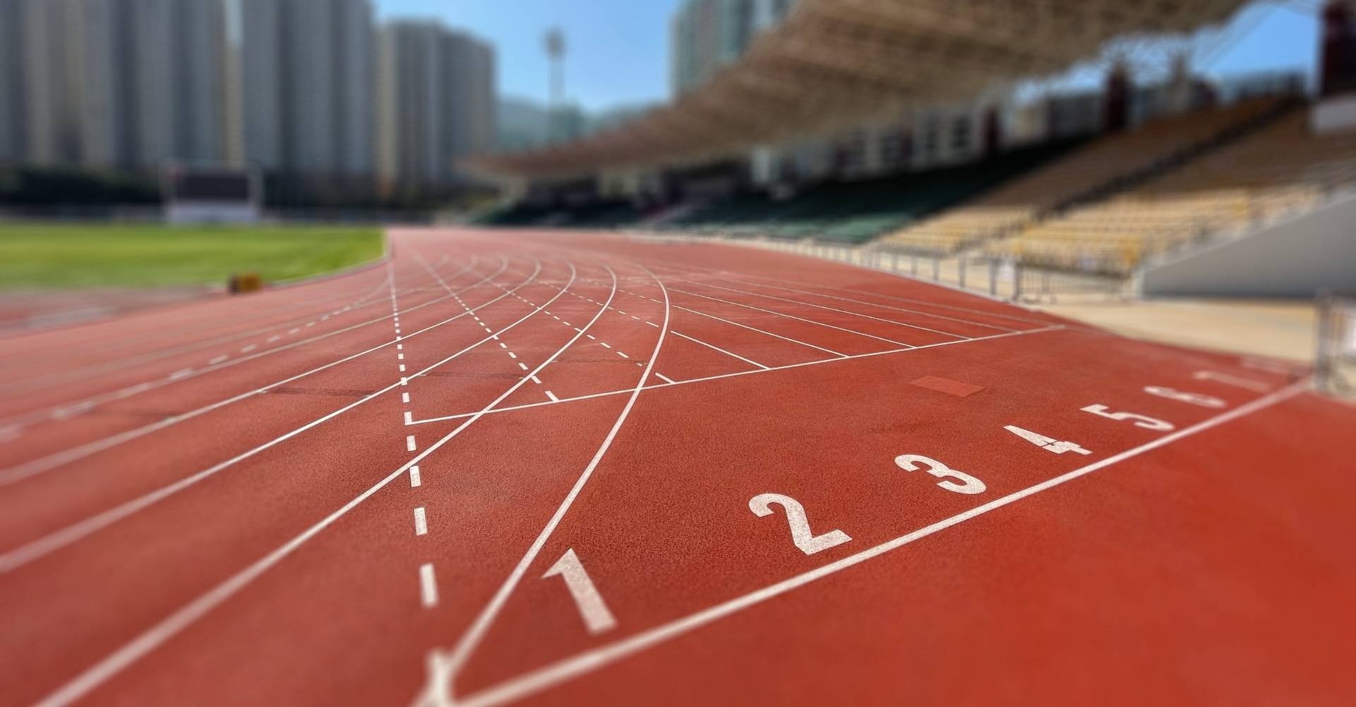 Banner 应用案例 - 好博体育（集团）有限公司