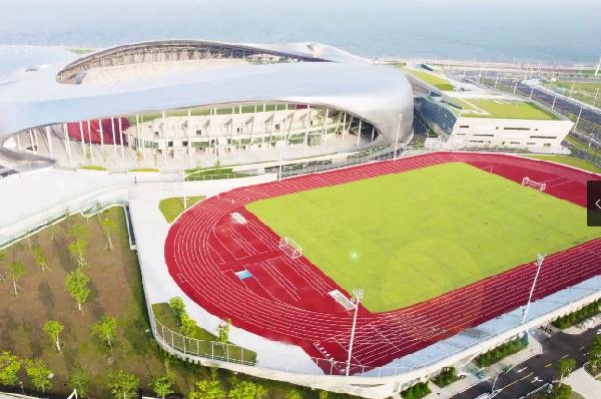 好博体育(集团)有限公司官网 | 中国领先的智能体育管理平台 好博体育(集团)有限公司官网 | 中国领先的智能体育管理平台