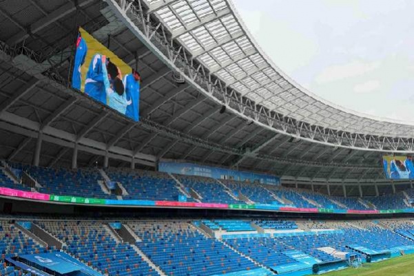 技术服务 - 好博体育（集团）有限公司